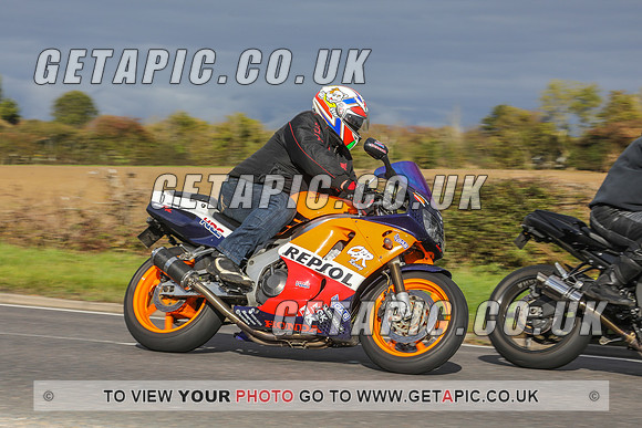 GP2010-44507