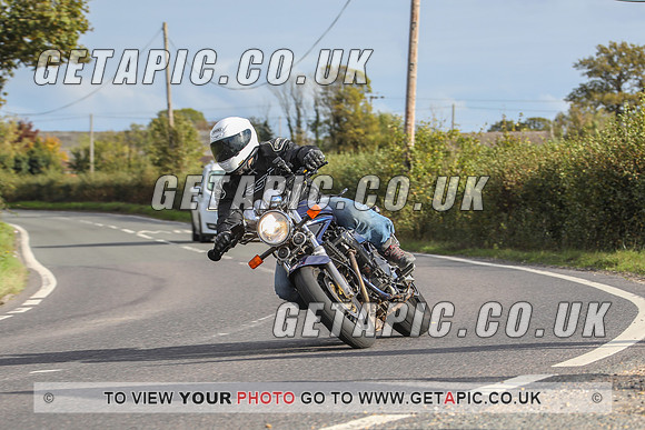 GP2010-44520