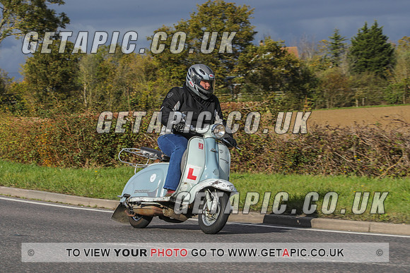 GP2010-44531