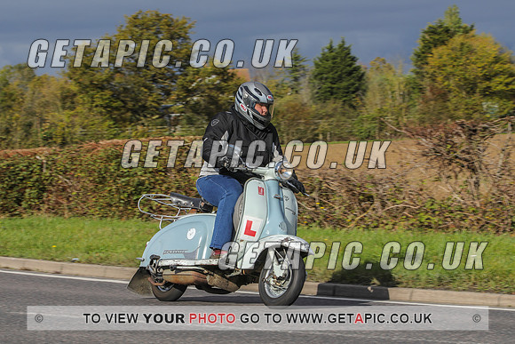 GP2010-44532