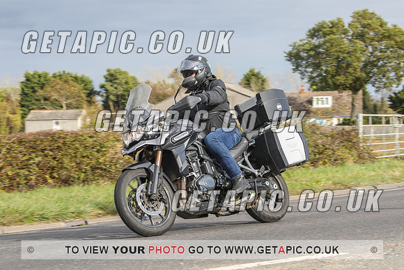 GP2010-44596