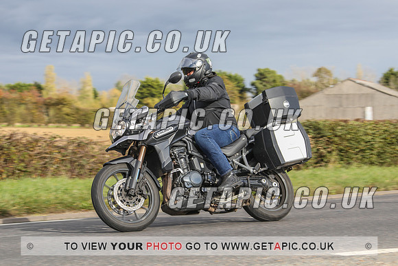 GP2010-44597