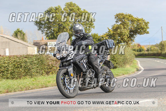 GP2010-44598