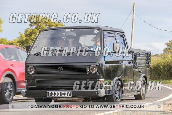 GP2010-44603