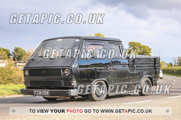 GP2010-44605