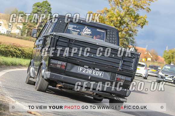 GP2010-44606