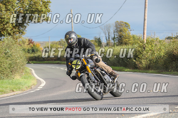 GP2010-44617