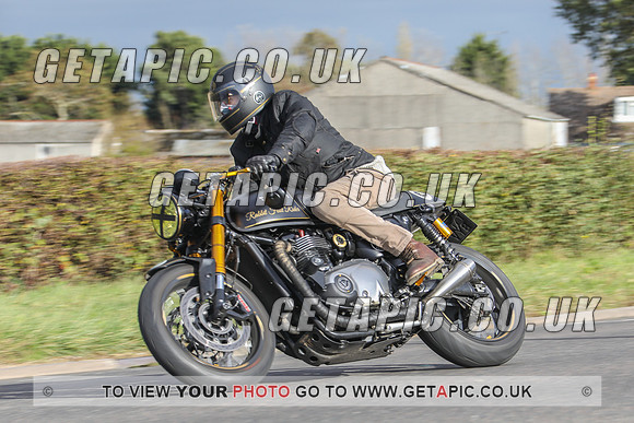 GP2010-44618