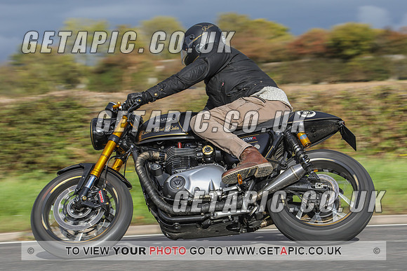 GP2010-44620