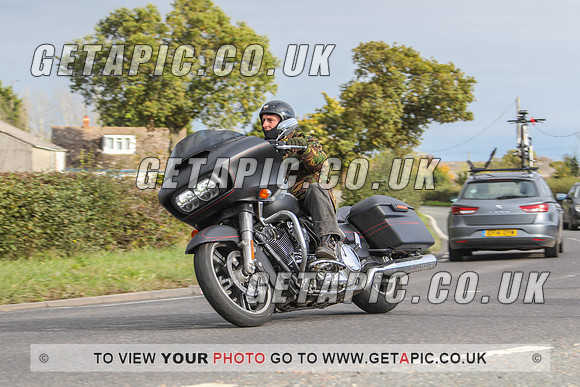 GP2010-44624
