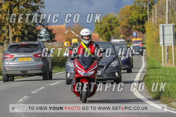 GP2010-44627