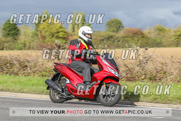 GP2010-44628
