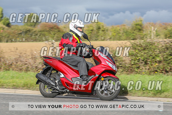 GP2010-44629