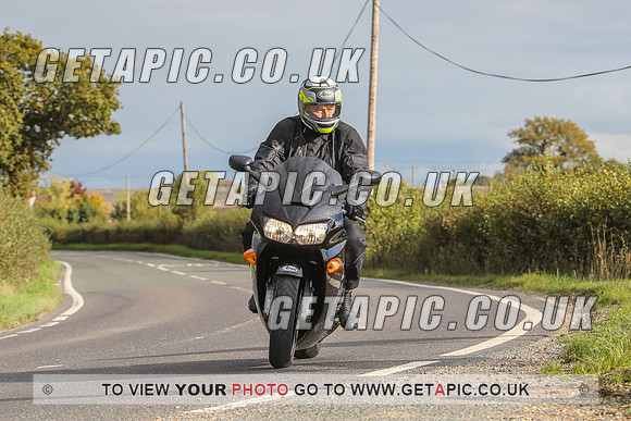 GP2010-44638