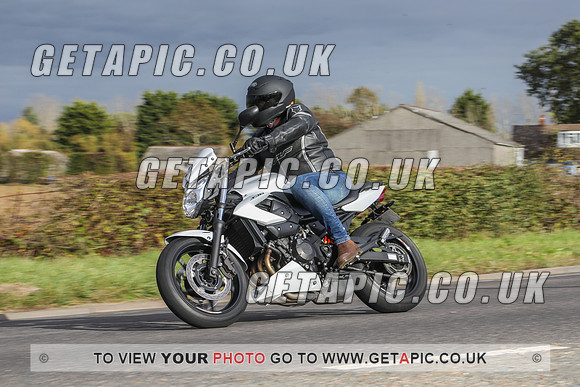 GP2010-44640