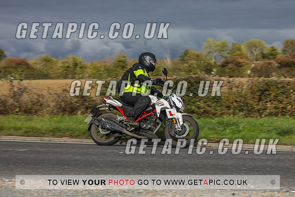 GP2010-44643
