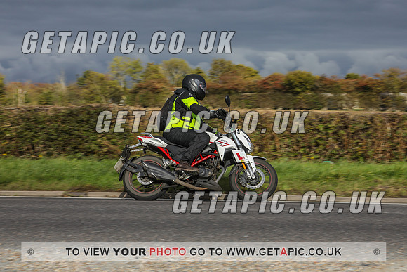 GP2010-44644