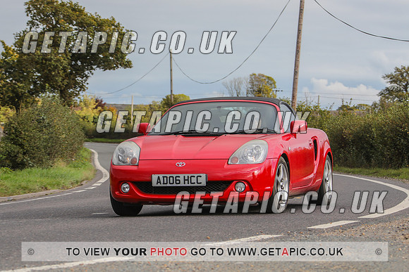 GP2010-44649