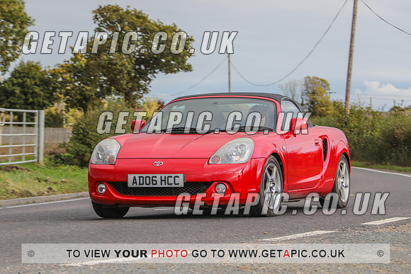 GP2010-44650