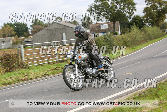 GS2010-12486