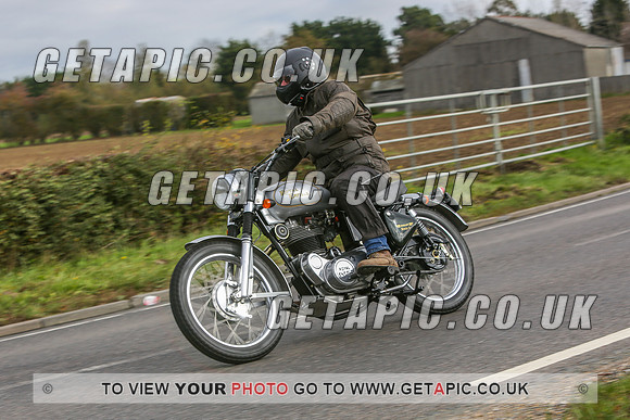 GS2010-12487