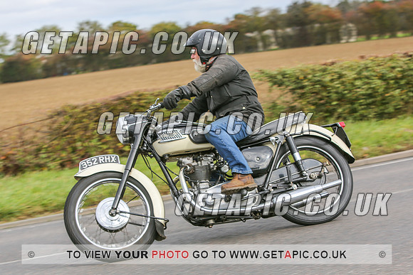 GS2010-12488