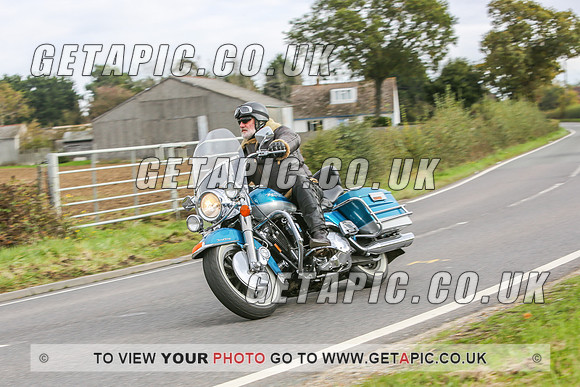 GS2010-12489