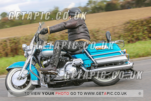 GS2010-12492