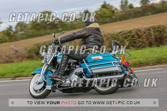 GS2010-12493