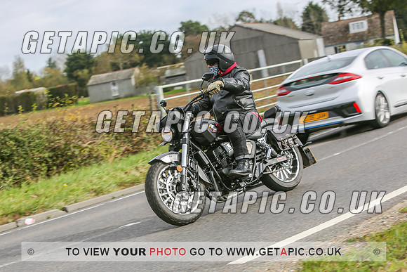 GS2010-12498
