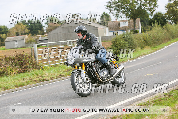 GS2010-12504