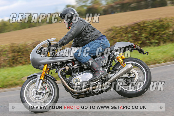 GS2010-12506