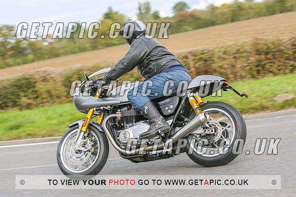 GS2010-12507