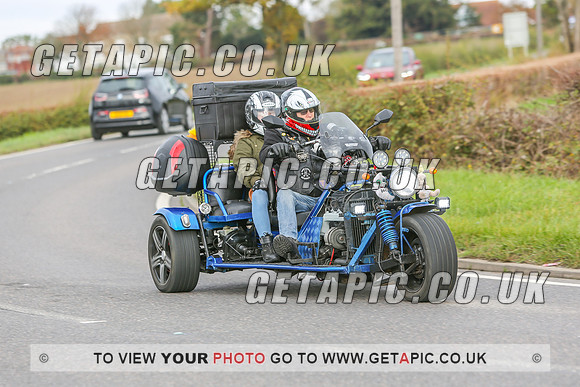 GS2010-12511