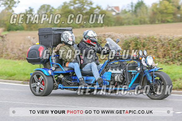 GS2010-12512