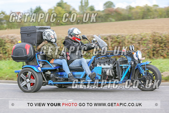 GS2010-12513