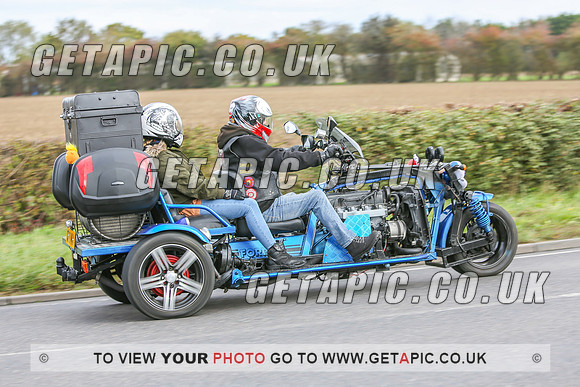 GS2010-12514