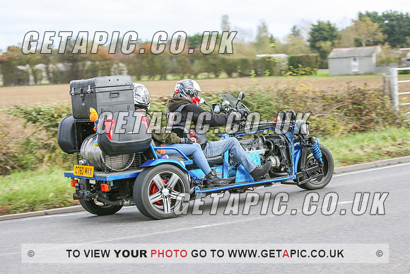 GS2010-12515