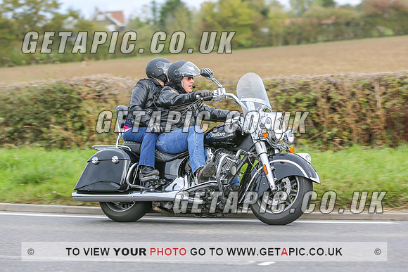 GS2010-12517