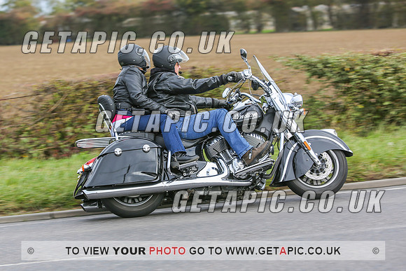 GS2010-12518