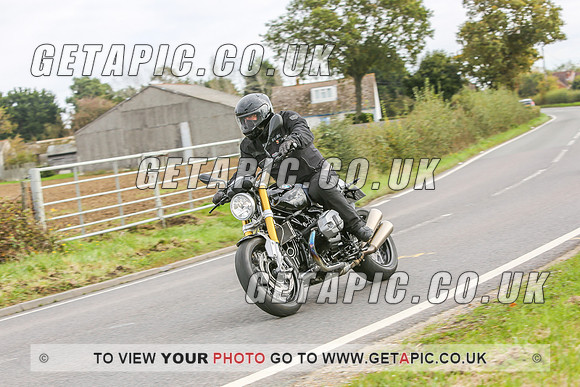 GS2010-12520