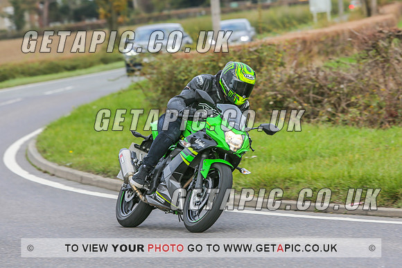 GS2010-12537