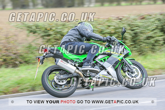 GS2010-12538