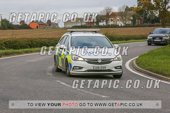 GS2010-12544