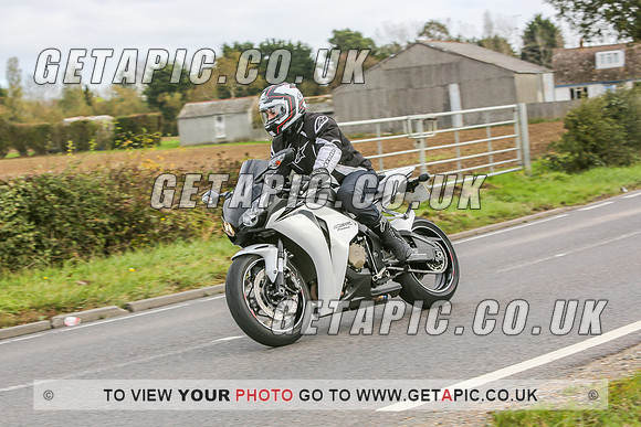 GS2010-12546