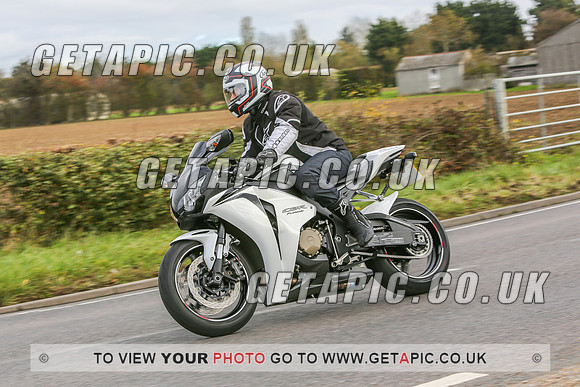 GS2010-12547