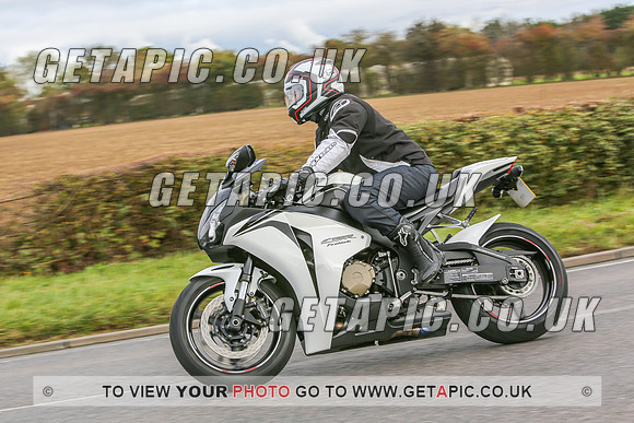 GS2010-12548