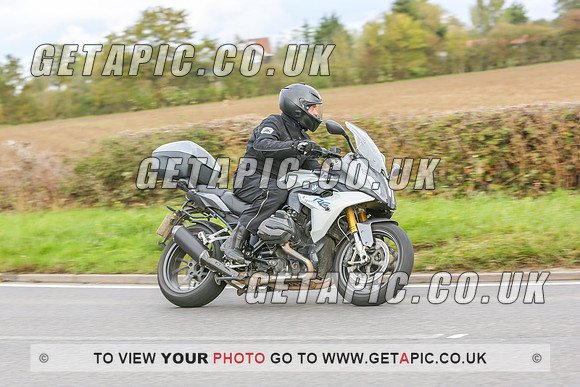 GS2010-12551