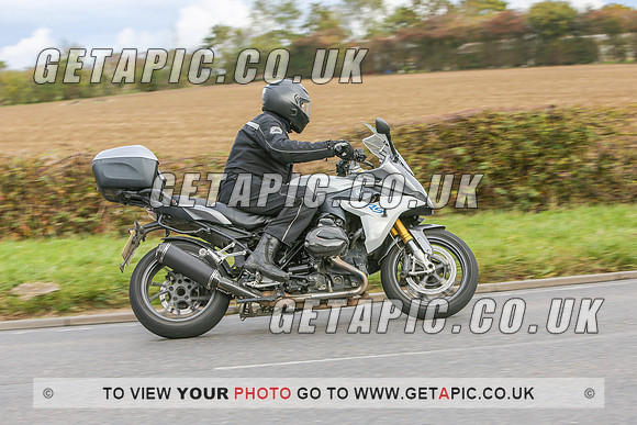 GS2010-12553