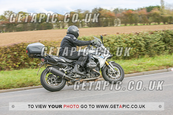 GS2010-12554